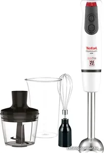 Погружной блендер Tefal Optitouch HB833132