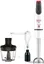 Погружной блендер Tefal Optitouch HB833132