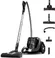 Пылесос Tefal X-Trem Cyclonic Effitech TW7C89EA