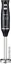 Погружной блендер Blackton HB732SS