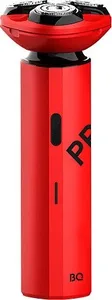 Электробритва BQ SV2005 Red