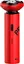 Электробритва BQ SV2005 Red