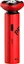 Электробритва BQ SV2005 Red