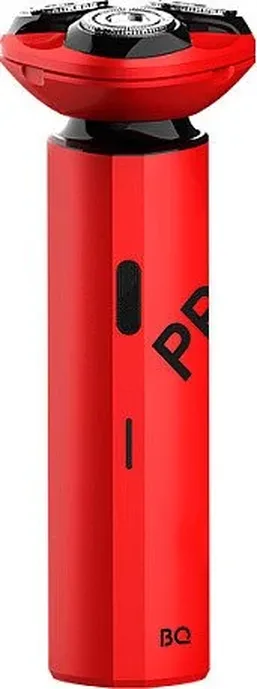 Электробритва BQ SV2005 Red
