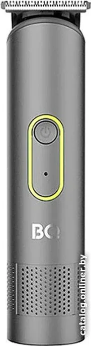 Триммер BQ TR1001