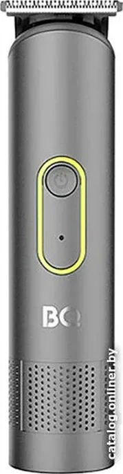 Триммер BQ TR1001