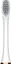 Электрическая зубная щетка Geozon Voyager G-HL01WHT white