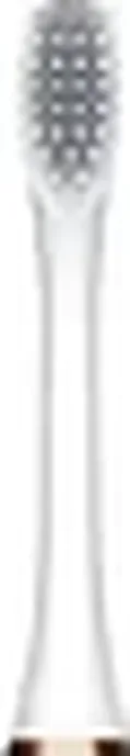 Электрическая зубная щетка Geozon Voyager G-HL01WHT white