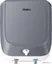 Накопительный компактный водонагреватель Haier ES10V-Q1(R)