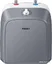 Накопительный компактный водонагреватель Haier ES10V-Q2(R)