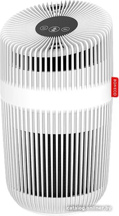 Воздухоочиститель Boneco P230