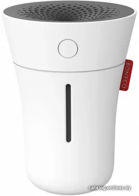 Воздухоувлажнитель Boneco U50 White