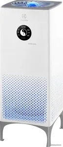 Воздухоочиститель Electrolux Yin&Yang EAP-2050D