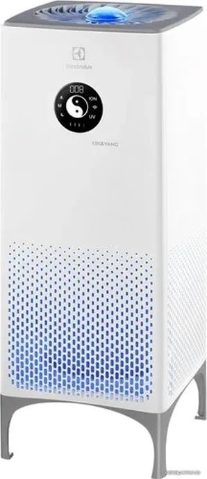 Воздухоочиститель Electrolux Yin&Yang EAP-2050D
