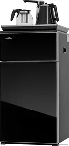Кулер Hiberg F-91FGB на скидке
