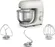 Кухонная машина Tefal Bake Essential QB160138