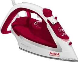 Утюг Tefal Easygliss 2 FV5717E0 на скидке