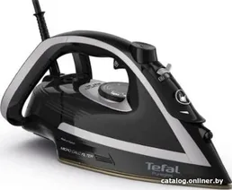 Утюг Tefal FV8082E0 на скидке