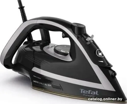 Утюг Tefal FV8082E0