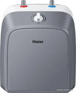 Водонагреватель накопительный компактный Haier ES10V-Q2(R) на скидке