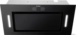 Встраиваемая вытяжка Haier HVX-BI652GB