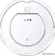 Робот-пылесос iLIFE V40