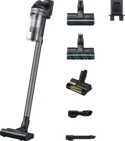 Пылесос ручной (handstick) Samsung Jet 75E Complete (VS20B75ACR5/EV)