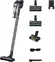 Пылесос ручной (handstick) Samsung Jet 75E Complete (VS20B75ACR5/EV)