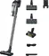 Пылесос ручной (handstick) Samsung Jet 75E Complete (VS20B75ACR5/EV)