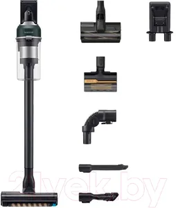 Пылесос ручной (handstick) Samsung Jet 85 Pet (VS20C8522TN/EV)