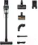 Пылесос ручной (handstick) Samsung Jet 85 Pet (VS20C8522TN/EV)