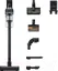 Пылесос ручной (handstick) Samsung Jet 85 Pet (VS20C8522TN/EV)