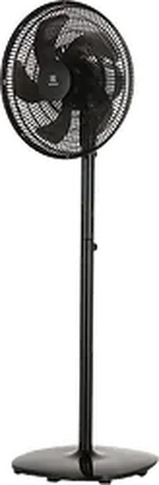 Вентилятор напольный Electrolux EFF-1015