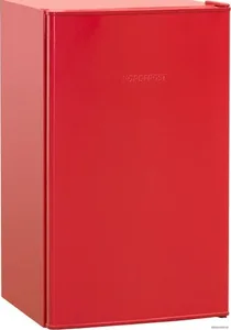 Холодильник NORD NR 403 R