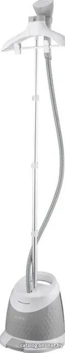 Отпариватель AVEX GS-2000 GREY