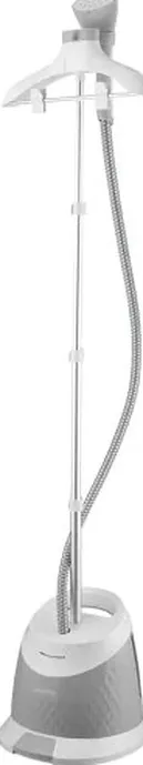 Отпариватель для одежды NORDFROST GS 2000 GREY