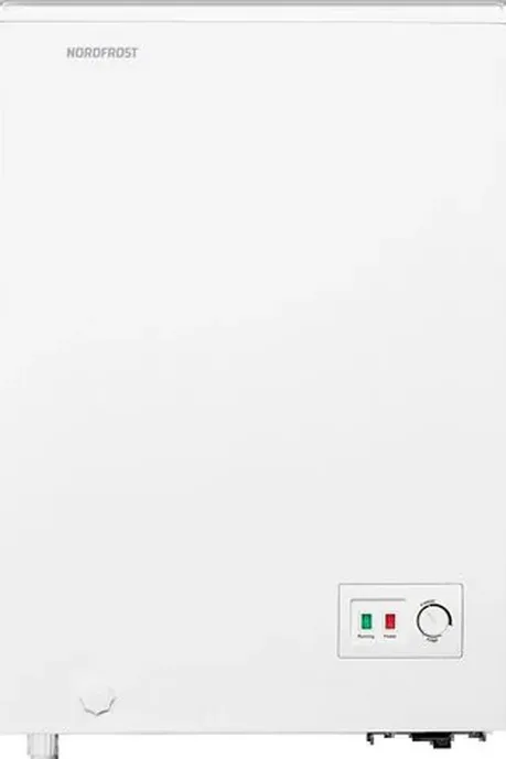Морозильный ларь NORD CFS 150