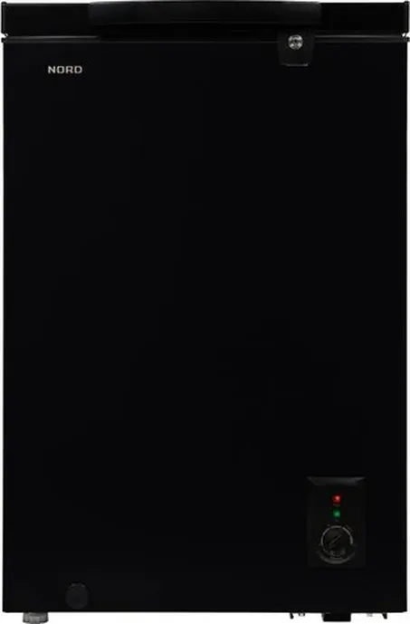 Морозильный ларь NORD CN 150 B