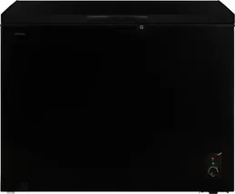 Морозильный ларь NORD CN 300 B