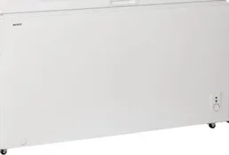 Морозильный ларь NORD CN 500