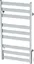 Полотенцесушитель Л. 50х100.P9. Pro-line