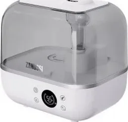 Воздухоувлажнитель Zanussi ZH 4.5 ET Classico на скидке