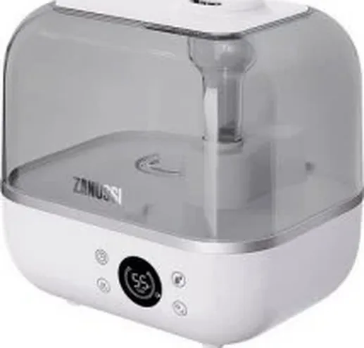 Воздухоувлажнитель Zanussi ZH 4.5 ET Classico