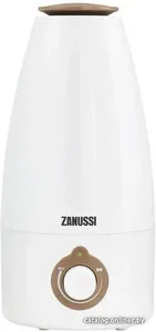 Воздухоувлажнитель Zanussi ZH2 CERAMICO на скидке