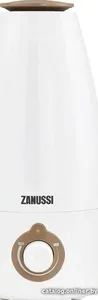 Воздухоувлажнитель Zanussi ZH2 CERAMICO на скидке