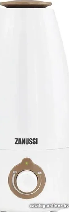Воздухоувлажнитель Zanussi ZH2 CERAMICO