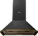 Вытяжка 60 см Haier HVX-W671ATQBB