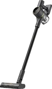 Пылесос ручной (handstick) Dreame R10 Pro на скидке