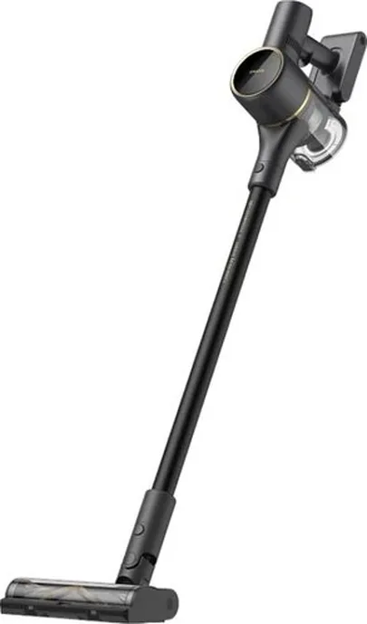 Пылесос ручной (handstick) Dreame R10 Pro
