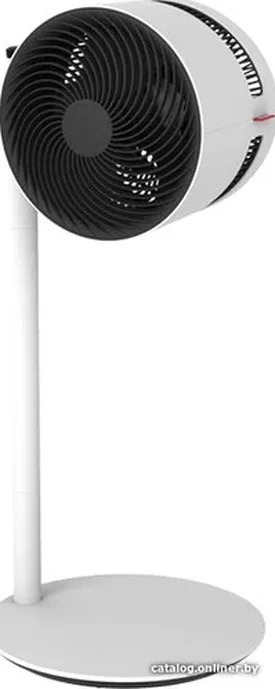 Вентилятор напольный Boneco Air shower F220